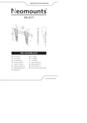 NeoMounts