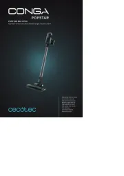 Cecotec
