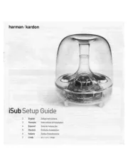 Harman Kardon