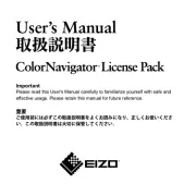 Eizo