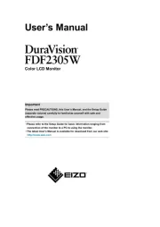 Eizo