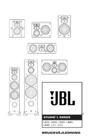 JBL