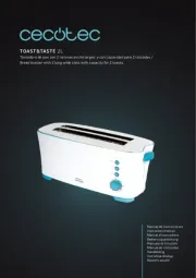 Cecotec