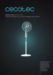Cecotec