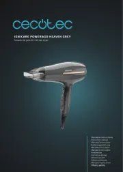 Cecotec