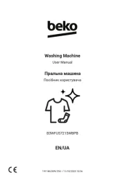 BEKO