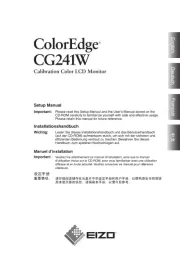 Eizo