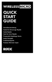 Røde