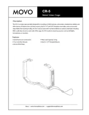 Movo