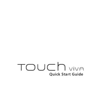 HTC