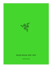 Razer