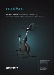 Cecotec