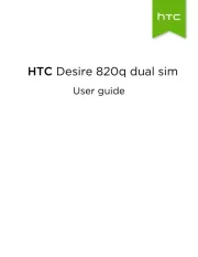 HTC