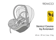 Venicci