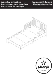 KidKraft