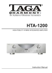 Taga Harmony