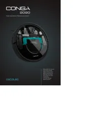 Cecotec