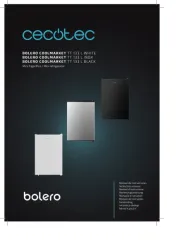 Cecotec