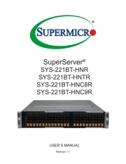 Supermicro