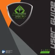 KeepOut