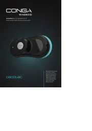 Cecotec