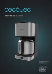 Cecotec