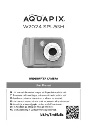 Aquapix