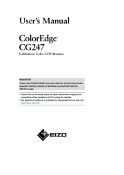 Eizo