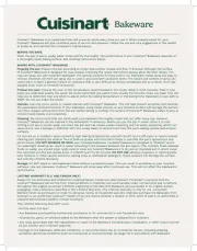 Cuisinart