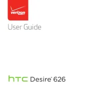 HTC