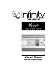Infinity