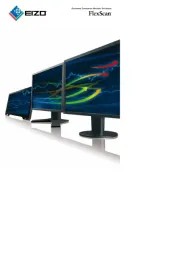 Eizo
