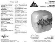 Coors Light