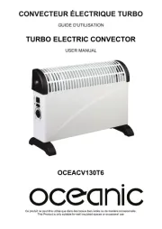 Oceanic