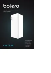 Cecotec