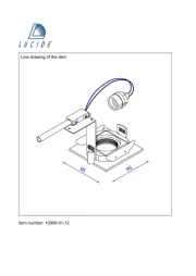 Lucide
