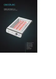 Cecotec