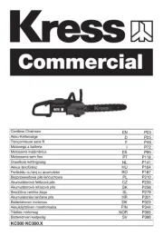 Kress