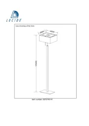 Lucide