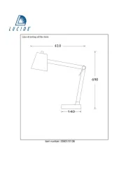 Lucide