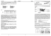 EXSYS