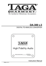 Taga Harmony
