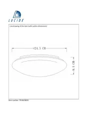 Lucide
