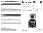 Kenmore