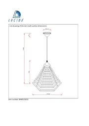 Lucide