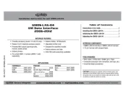 Metra