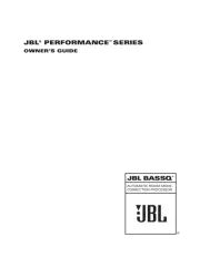JBL