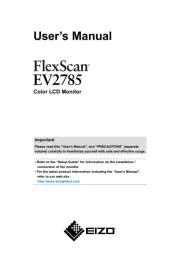 Eizo