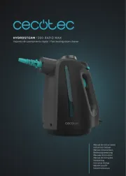 Cecotec