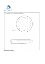 Lucide
